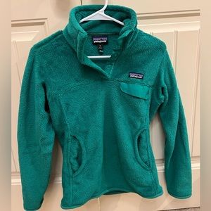 Brand new Patagonia